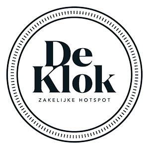 De Klok Zaalverhuur